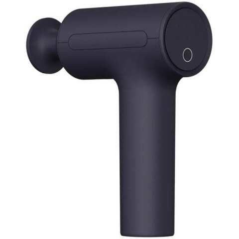 Pistolet do masażu mięśni Xiaomi Massage Gun 2 Xiaomi