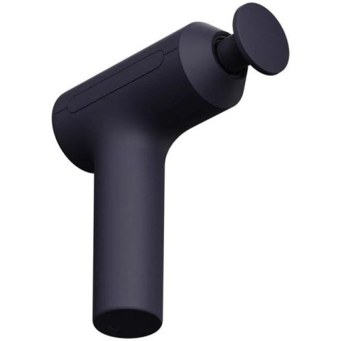 Pistolet do masażu mięśni Xiaomi Massage Gun 2 Xiaomi