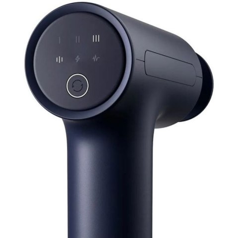 Pistolet do masażu mięśni Xiaomi Massage Gun 2 Xiaomi