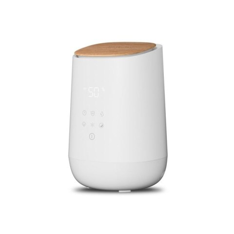 Pistolet do masażu mięśni Xiaomi Massage Gun 2 Xiaomi