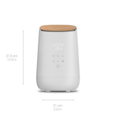 Pistolet do masażu mięśni Xiaomi Massage Gun 2 Xiaomi