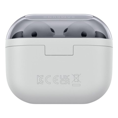 Samsung Galaxy Buds3 FE 420 Grey