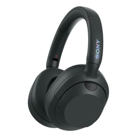 Słuchawki SONY WH-ULT900NB czarne Sony