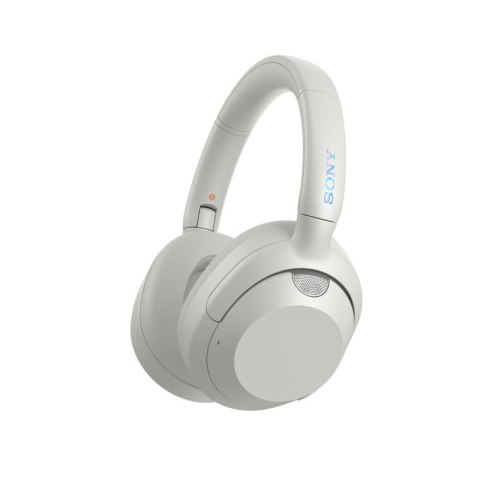 Słuchawki SONY WH-ULT900NW białe Sony