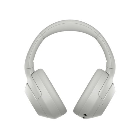 Słuchawki SONY WH-ULT900NW białe Sony