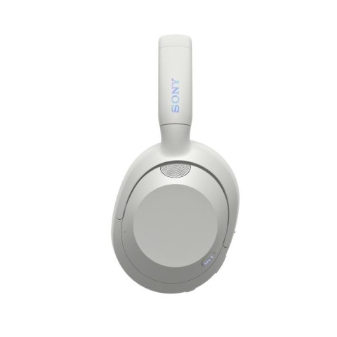 Słuchawki SONY WH-ULT900NW białe Sony