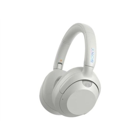 Słuchawki SONY WH-ULT900NW białe Sony