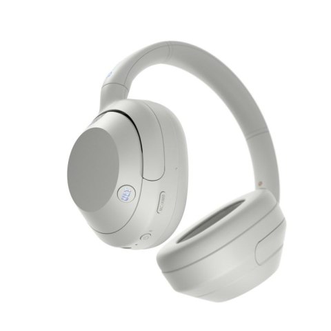 Słuchawki SONY WH-ULT900NW białe Sony