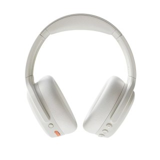 Słuchawki Skullcandy Crusher ANC2 Wireless Bone White Skullcandy
