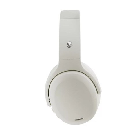 Słuchawki Skullcandy Crusher ANC2 Wireless Bone White Skullcandy