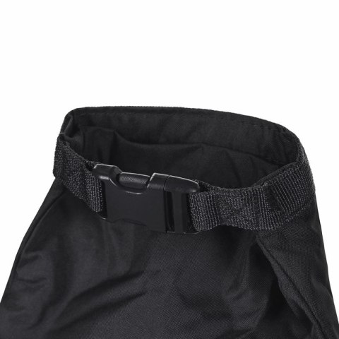 Słuchawki Skullcandy Crusher ANC2 Wireless True Black Skullcandy