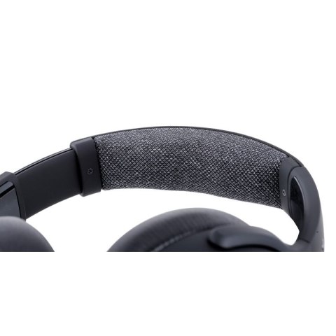 Słuchawki Skullcandy Crusher ANC2 Wireless True Black Skullcandy