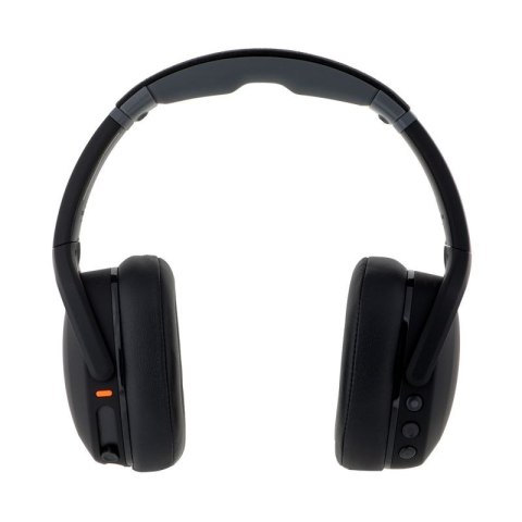 Słuchawki Skullcandy Crusher Evo Wireless True Black Skullcandy