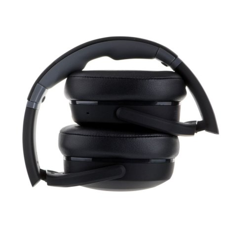 Słuchawki Skullcandy Crusher Evo Wireless True Black Skullcandy