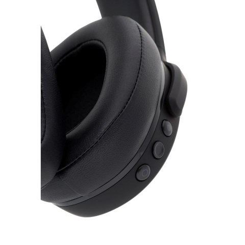 Słuchawki Skullcandy Crusher Evo Wireless True Black Skullcandy