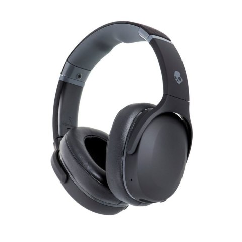 Słuchawki Skullcandy Crusher Evo Wireless True Black Skullcandy