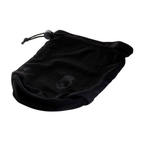 Słuchawki Skullcandy Crusher Evo Wireless True Black Skullcandy