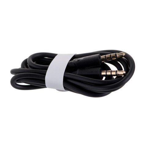Słuchawki Skullcandy Crusher Evo Wireless True Black Skullcandy