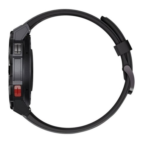 Smartwatch Mibro GS Pro (Black) WD