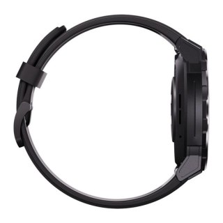 Smartwatch Mibro GS Pro (Black) WD