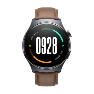 Smartwatch Mibro Lite 3 (Dark Grey) Mibro