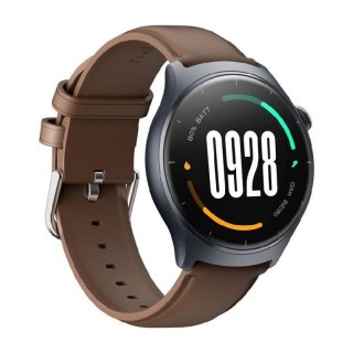 Smartwatch Mibro Lite 3 (Dark Grey) Mibro