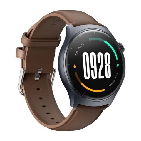 Smartwatch Mibro Lite 3 (Dark Grey) Mibro