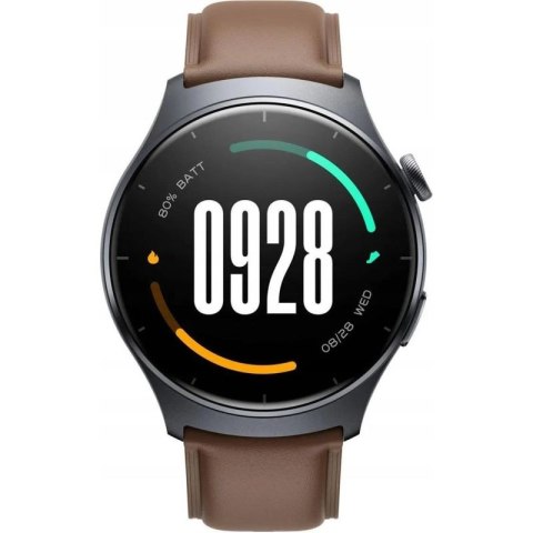 Smartwatch Mibro Lite 3 (Dark Grey) Mibro