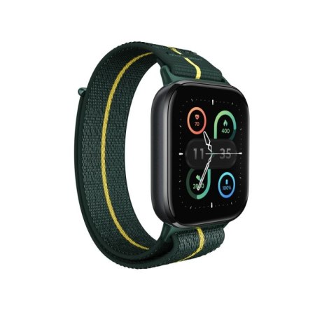 Smartwatch Motorola Moto Watch Fit 44 mm Trekking Green Motorola