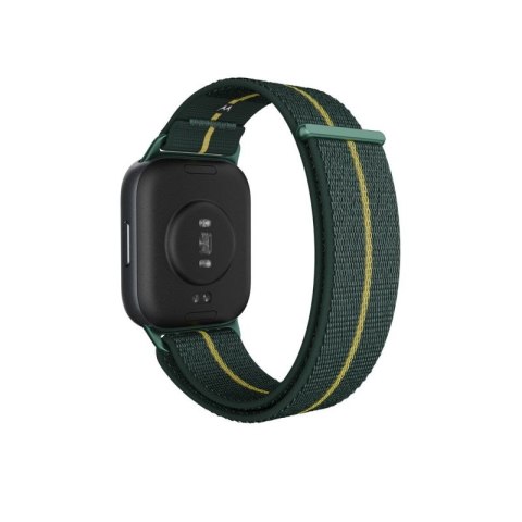 Smartwatch Motorola Moto Watch Fit 44 mm Trekking Green Motorola