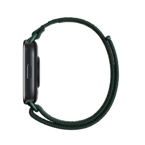 Smartwatch Motorola Moto Watch Fit 44 mm Trekking Green Motorola