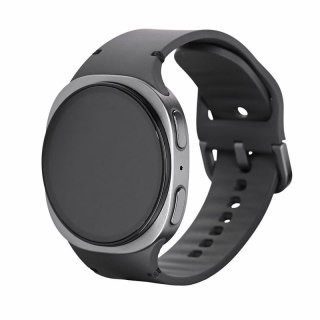 Smartwatch Samsung Galaxy Watch 8 (L325) LTE AMOLED 40mm Grafitowy Samsung