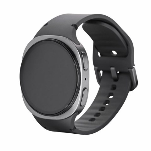 Smartwatch Samsung Galaxy Watch 8 (L325) LTE AMOLED 40mm Grafitowy Samsung