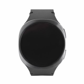 Smartwatch Samsung Galaxy Watch 8 (L325) LTE AMOLED 40mm Grafitowy Samsung