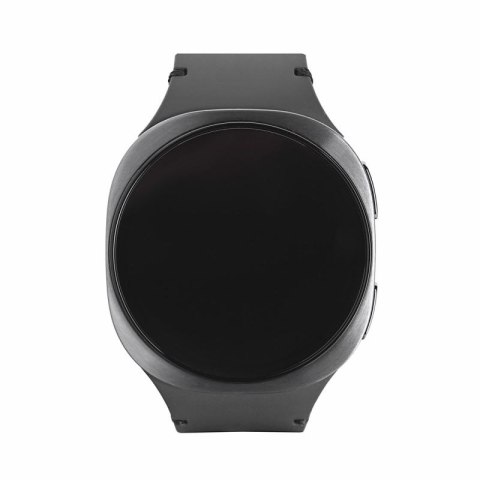 Smartwatch Samsung Galaxy Watch 8 (L325) LTE AMOLED 40mm Grafitowy Samsung