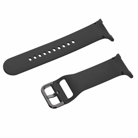 Smartwatch Samsung Galaxy Watch 8 (L325) LTE AMOLED 40mm Grafitowy Samsung