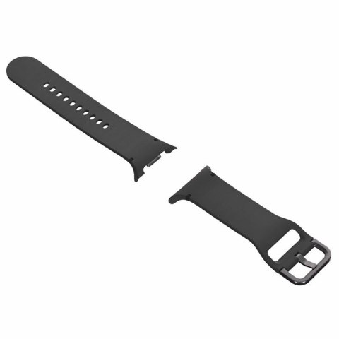 Smartwatch Samsung Galaxy Watch 8 (L325) LTE AMOLED 40mm Grafitowy Samsung