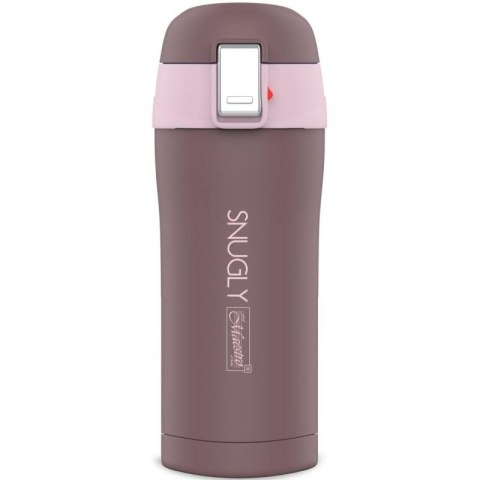 KUBEK TERMICZNY 300 ML "SNUGLY" MAESTRO