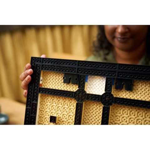 LEGO Art 31218 Japoński krajobraz z kwitnącymi wiśniami Lego