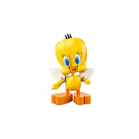 LEGO Iconic 40824 Uroczy kanarek Tweety Lego