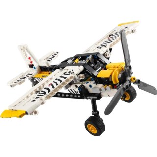 LEGO Technic 42198 Samolot transportowy Lego