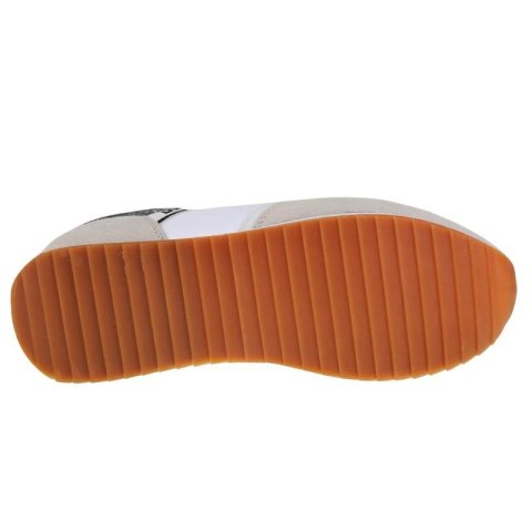 Big Star Shoes JJ274283 biale 40