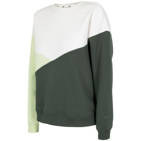 Bluza 4F W H4L22 BLD013 22S 4f
