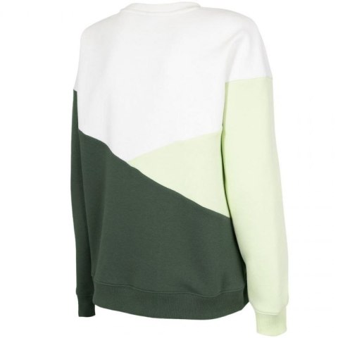 Bluza 4F W H4L22 BLD013 22S 4f