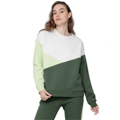 Bluza 4F W H4L22 BLD013 22S 4f