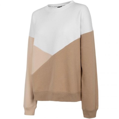 Bluza 4F W H4L22 BLD013 82S 4f