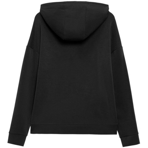 Bluza 4F W H4L22-BLD027-20S 4f