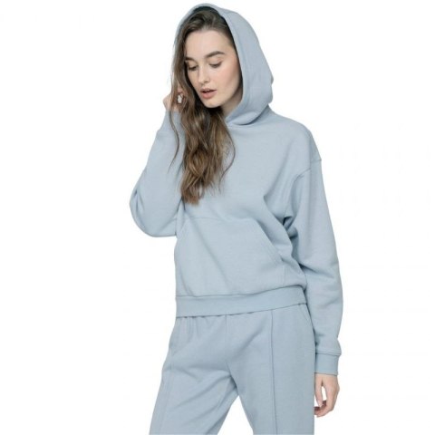 Bluza 4F W H4L22 BLD031 34S 4f