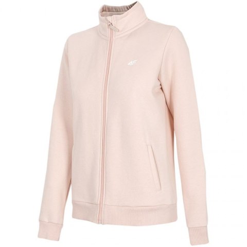 Bluza 4F W H4L22 BLD351 65S 4f