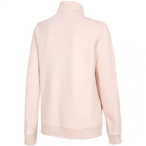 Bluza 4F W H4L22 BLD351 65S 4f